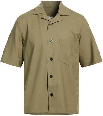 Be Able CAMISETAS Y TOPS - Camisas en YOOX.COM