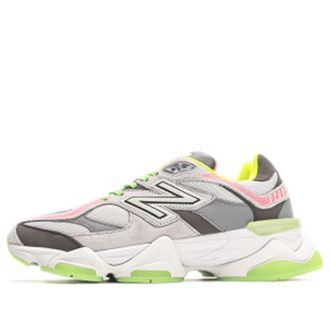 New Balance 9060 Glow U9060DGG