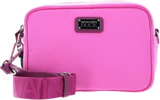 Mandarina Duck Womens Style MINUTERIA, Pink Bubble2, Taglia Unica