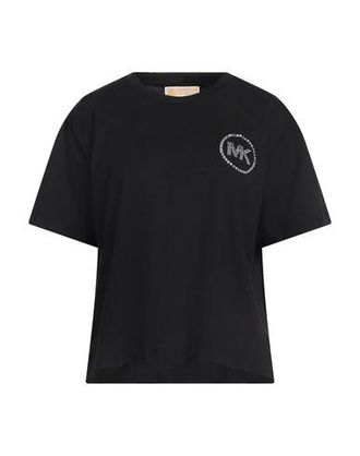 Michael kors t shirt womens 2016 on sale