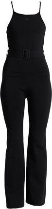 Courr&egrave;ges MONOS&PETOS - Monos enterizos en YOOX.COM