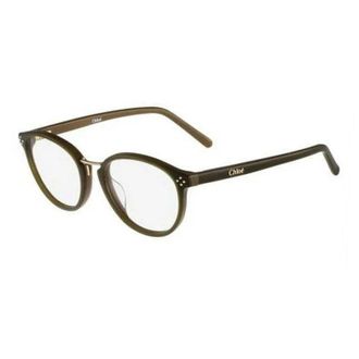 Chlo&eacute; CE2666 303 Khaki 52mm