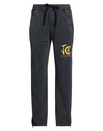 Just Cavalli HOSEN & R&Ouml;CKE - Hosen auf YOOX.COM