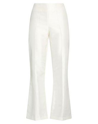 Compagnia Italiana PARTES DE ABAJO - Pantalones en YOOX.COM