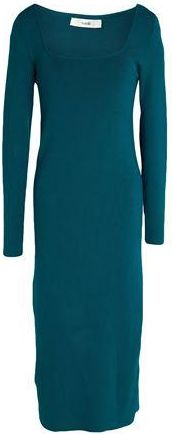 Suoli VESTITI - Vestiti midi su YOOX.COM