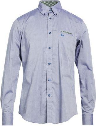 Harmont & Blaine TOPWEAR - Camicie su YOOX.COM