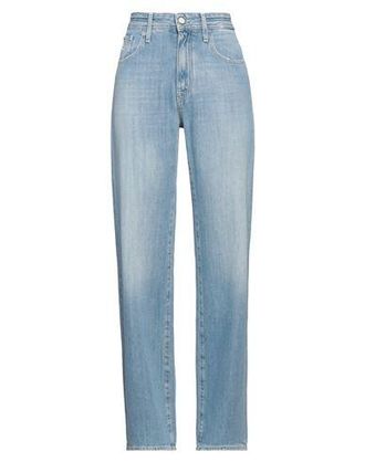 Jacob Cohen BOTTOMWEAR - Jeans sur YOOX.COM