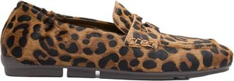Ash Barkley Loafer - - Shoes - Donna - Marrone - 36 EU
