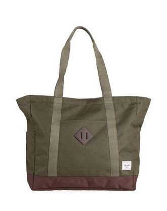 Herschel HERSCHEL HERITAGE