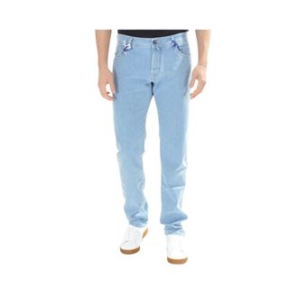 Jacob Cohen Uomo, Jeans, Blu, W31, new