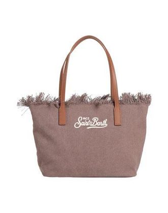 MC2 Saint Barth BAGS - Handbags sur YOOX.COM