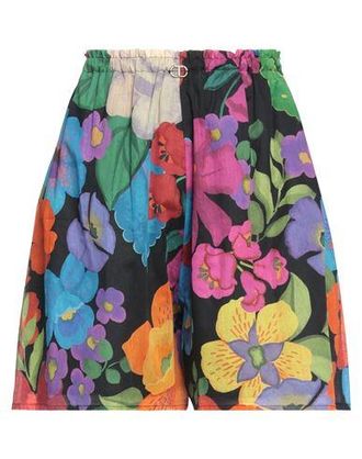 Twin-Set HOSEN & R&Ouml;CKE - Shorts & Bermudashorts auf YOOX.COM