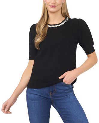 CeCe by Cynthia Steffe Cece Top