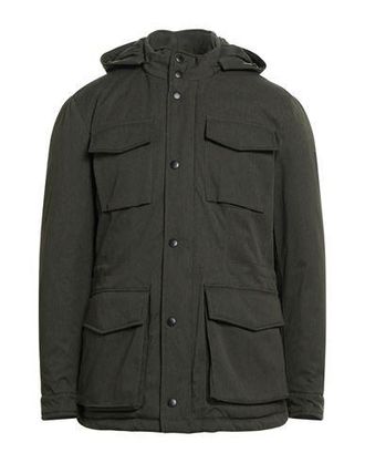 North Sails COATS & JACKETS - Jackets sur YOOX.COM
