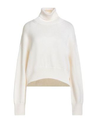 Dondup STRICKWAREN - Rollkragenpullover auf YOOX.COM
