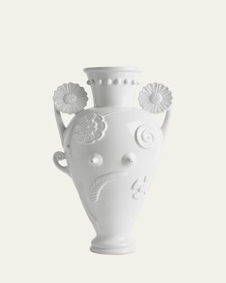 L'OBJET Pantheon Persephone Vase