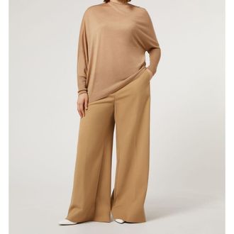 Marina Rinaldi RENANIA