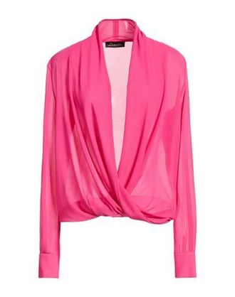 Dram&eacute;e TOPWEAR - Tops sur YOOX.COM