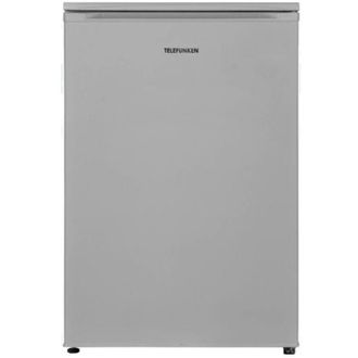 Telefunken Frigor&iacute;fico De Sobremesa De 54 Cm Y 122 L - Tt130se - Telefunken