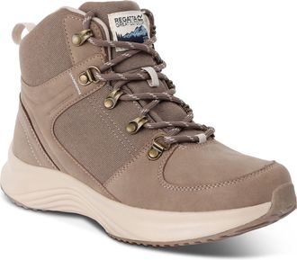 Regatta Womens Sambrook Boots