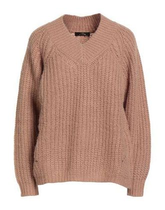 Twin-Set STRICKWAREN - Pullover auf YOOX.COM