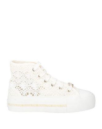 Patrizia Pepe FOOTWEAR - Trainers on YOOX.COM