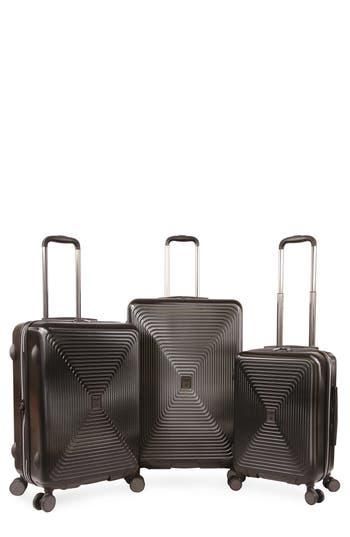 Original Penguin Suitcases − Sale: up to −80% Stylight
