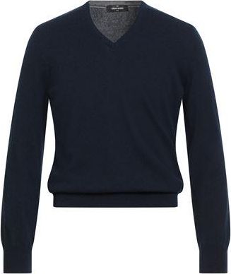Gran Sasso Sweaters