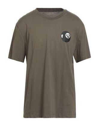 True Religion TOPS - T-shirts auf YOOX.COM