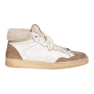 Elia Maurizi Donna, Scarpe, Multicolore, 37 EU, new