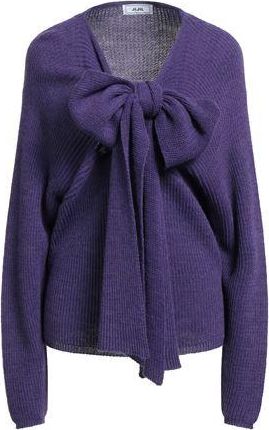 Jijil MAGLIERIA - Pullover su YOOX.COM