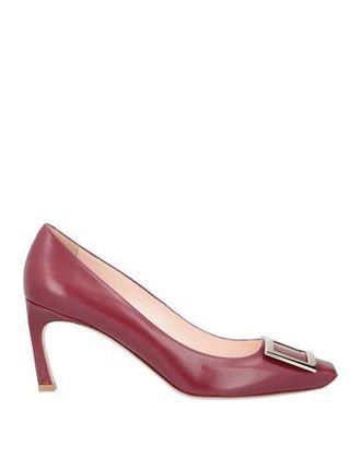 Roger Vivier SCHUHE - Pumps auf YOOX.COM