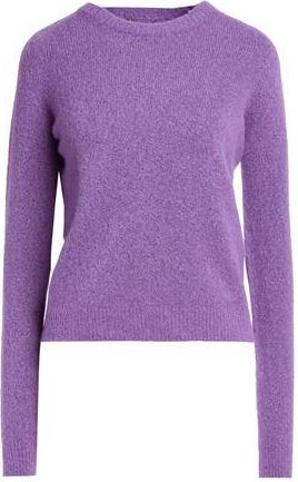 Roberto Collina MAGLIERIA - Pullover su YOOX.COM