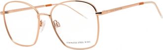 Tommy Hilfiger Th 1635 Eyeglasses