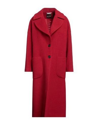 Bottega Martinese JACKEN & M&Auml;NTEL - M&auml;ntel auf YOOX.COM
