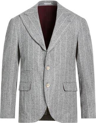 Brunello Cucinelli COMPLETI E COORDINATI - Blazers su YOOX.COM