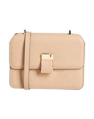 Valextra BAGS - Cross-body bags sur YOOX.COM