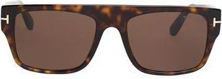 Tom Ford FT0907-52E