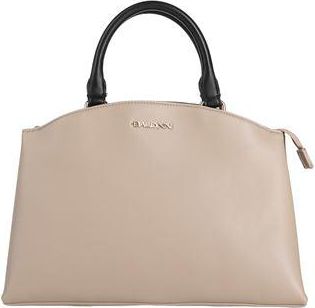 Baldinini BAGS - Handbags sur YOOX.COM