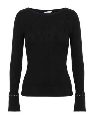 Patrizia Pepe KNITWEAR - Jumpers sur YOOX.COM