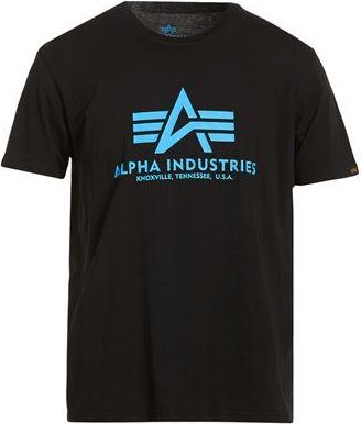 Alpha Industries TOPWEAR - T-shirts sur YOOX.COM