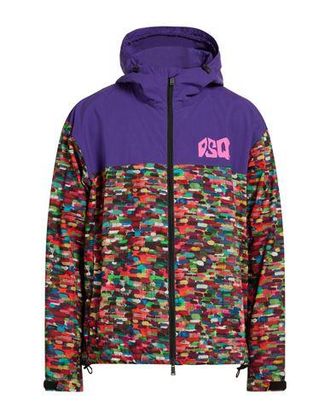 Dsquared2 Jackets