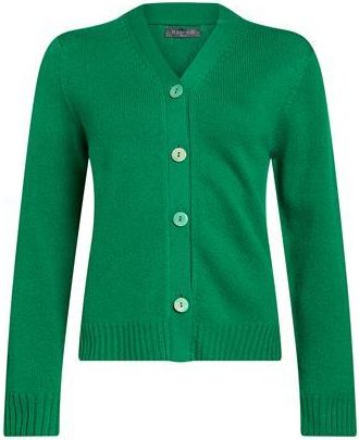 Hawico KNITWEAR - Cardigans on YOOX.COM
