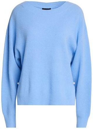 Liu Jo KNITWEAR - Jumpers on YOOX.COM