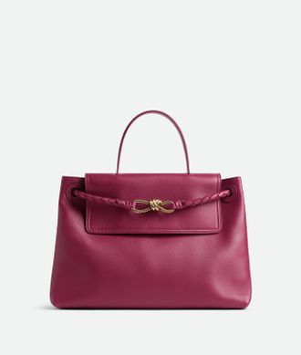 Bottega Veneta Ciao Ciao - Bottega Veneta