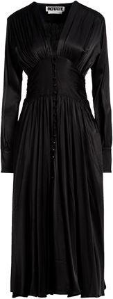 Rotate DRESSES - Midi dresses on YOOX.COM
