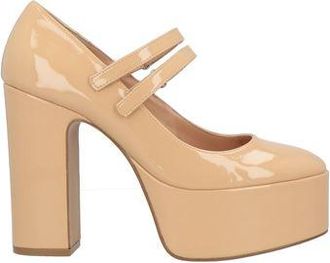Steve Madden FOOTWEAR - Pumps on YOOX.COM