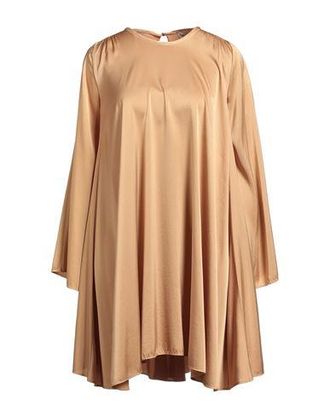 Forte_Forte FORTE_FORTE Mini dresses