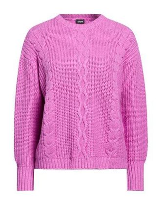 Marella KNITWEAR - Jumpers on YOOX.COM