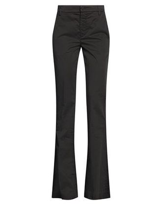 Dondup PARTES DE ABAJO - Pantalones en YOOX.COM